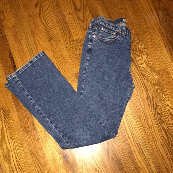 Mom jeans - Picture 3 of 9